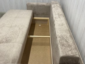 Диван Комфорт-2 (НПБ) велюр Candy 4 в Магнитогорске - magnitogorsk.ok-mebel.com | фото 6
