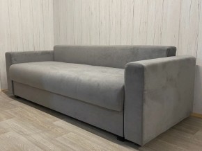 Диван Комфорт-2 (НПБ) велюр Galaxy Lite 21 в Магнитогорске - magnitogorsk.ok-mebel.com | фото 5