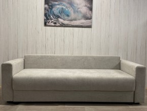Диван Комфорт-5 (НПБ) велюр Comfort 08 в Магнитогорске - magnitogorsk.ok-mebel.com | фото 2