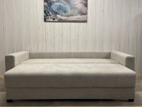 Диван Комфорт-5 (НПБ) велюр Comfort 08 в Магнитогорске - magnitogorsk.ok-mebel.com | фото 3