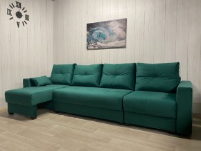 Диван Комфорт-6 модульный 2+1К+1К (НПБ) велюр Veluta Lux 20 в Магнитогорске - magnitogorsk.ok-mebel.com | фото 3
