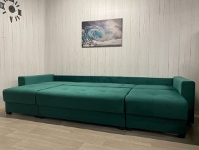Диван Комфорт-6 модульный 2+1К+1К (НПБ) велюр Veluta Lux 20 в Магнитогорске - magnitogorsk.ok-mebel.com | фото 4