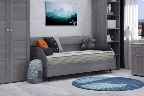 Диван-кровать 900 Парма Нео в Магнитогорске - magnitogorsk.ok-mebel.com | фото 4