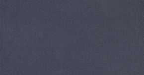 Диван-кровать Френсис арт. ТД 263 в Магнитогорске - magnitogorsk.ok-mebel.com | фото 15