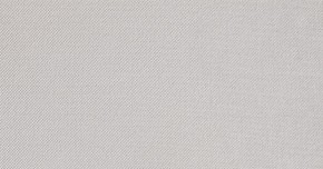 Диван-кровать Френсис арт. ТД 263 в Магнитогорске - magnitogorsk.ok-mebel.com | фото 16