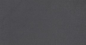 Диван-кровать Френсис арт. ТД 264 в Магнитогорске - magnitogorsk.ok-mebel.com | фото 14