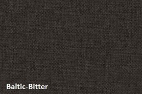 Диван-кровать Комфорт без подлокотников BALTIC COFFE-LATTE (4 подушки) в Магнитогорске - magnitogorsk.ok-mebel.com | фото 4