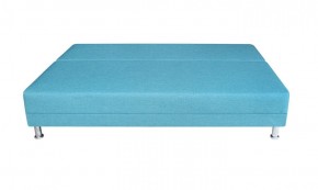 Диван-кровать Комфорт без подлокотников BALTIC Grafit (2 подушки) в Магнитогорске - magnitogorsk.ok-mebel.com | фото 3
