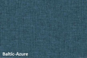 Диван-кровать Комфорт ЛАЙТ без подлокотников (2 подушки) DENIM в Магнитогорске - magnitogorsk.ok-mebel.com | фото 15