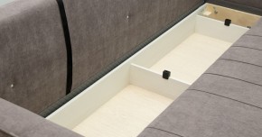Диван-кровать Лора арт. ТД 331 в Магнитогорске - magnitogorsk.ok-mebel.com | фото 7