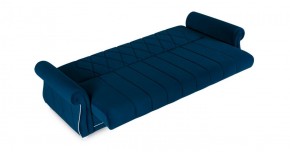 Диван-кровать Роуз ТД 410 + комплект подушек в Магнитогорске - magnitogorsk.ok-mebel.com | фото 2
