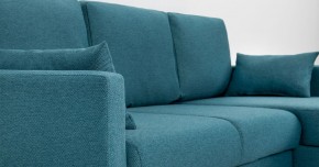Диван-кровать угловой Дилан ТД 422 в Магнитогорске - magnitogorsk.ok-mebel.com | фото 7