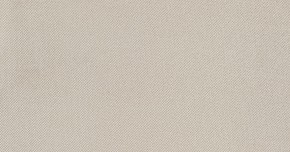 Диван-кровать угловой Френсис арт. ТД 262 в Магнитогорске - magnitogorsk.ok-mebel.com | фото 18