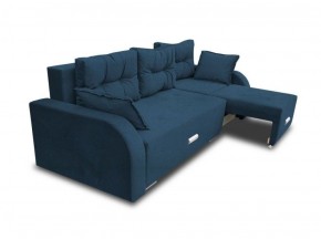 Диван Милан Dream Denim в Магнитогорске - magnitogorsk.ok-mebel.com | фото 2