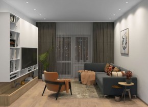 DK3024-WH Встраиваемый светильник, IP 20, 10 Вт, GU5.3, LED, белый, пластик в Магнитогорске - magnitogorsk.ok-mebel.com | фото 11