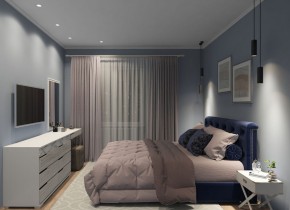 DK3024-WH Встраиваемый светильник, IP 20, 10 Вт, GU5.3, LED, белый, пластик в Магнитогорске - magnitogorsk.ok-mebel.com | фото 9