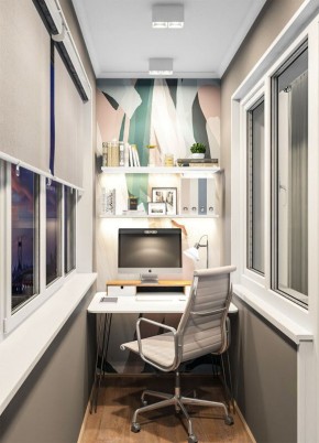 DK3035-WH Светильник накладной IP 20, 10 Вт, GU5.3, LED, белый, пластик в Магнитогорске - magnitogorsk.ok-mebel.com | фото 7