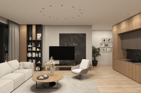 DK3055-BK Встраиваемый светильник, IP 20, 10 Вт, GU5.3, LED, черный, пластик в Магнитогорске - magnitogorsk.ok-mebel.com | фото 2