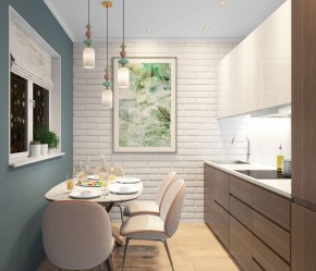 DK3072-WBR Встраиваемый светильник, IP 20, 10 Вт, GU5.3, LED, белый/бронзовый, пластик в Магнитогорске - magnitogorsk.ok-mebel.com | фото 4