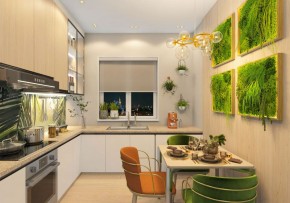 DK3072-WBR Встраиваемый светильник, IP 20, 10 Вт, GU5.3, LED, белый/бронзовый, пластик в Магнитогорске - magnitogorsk.ok-mebel.com | фото 5
