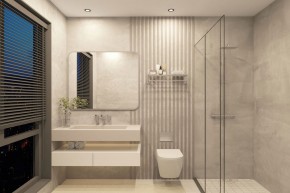 DK3101-BK Встраиваемый влагозащищенный светильник, IP65, до 10 Вт, LED, GU5,3, черный в Магнитогорске - magnitogorsk.ok-mebel.com | фото 7
