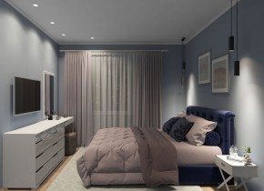 DK4500-WH Встраиваемый светильник, IP 20, 12 Вт, LED 3000, белый, алюминий в Магнитогорске - magnitogorsk.ok-mebel.com | фото 3