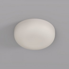 DK4600-WW Встраиваемый светильник, IP 20, 9 Вт, LED 3000, белый, пластик в Магнитогорске - magnitogorsk.ok-mebel.com | фото 2