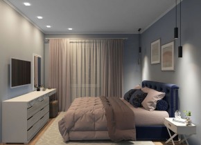 DK4602-WW Встраиваемый светильник, IP 20, 9 Вт, LED 3000, белый, пластик в Магнитогорске - magnitogorsk.ok-mebel.com | фото 6