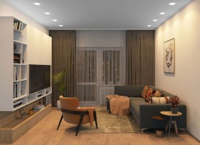 DK4603-DW Встраиваемый светильник, IP 20, 9 Вт, LED 4000, белый, пластик в Магнитогорске - magnitogorsk.ok-mebel.com | фото 8