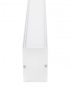 DK9123-WH Линейный светильник 30W 1250mm 3000K, белый в Магнитогорске - magnitogorsk.ok-mebel.com | фото 3
