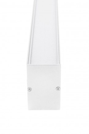 DK9124-WH Линейный светильник 30W 1250mm 4000K, белый в Магнитогорске - magnitogorsk.ok-mebel.com | фото 3
