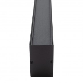 DK9153-BK Линейный светильник 42W 1500mm 3000K, черный в Магнитогорске - magnitogorsk.ok-mebel.com | фото 6