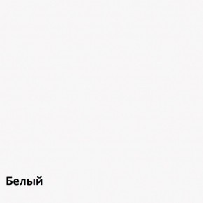 Эйп Шкаф для одежды 13.334 в Магнитогорске - magnitogorsk.ok-mebel.com | фото 4