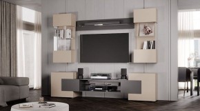 ФЭНТЕЗИ Гостиная в Магнитогорске - magnitogorsk.ok-mebel.com | фото