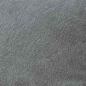 ФИНКА-2 ДК Диван прямой подлокотники хром с подушками ПОНИ 12 в Магнитогорске - magnitogorsk.ok-mebel.com | фото 4