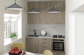ФЬЮДЖИ Кухонный гарнитур Макси 1800 мм в Магнитогорске - magnitogorsk.ok-mebel.com | фото