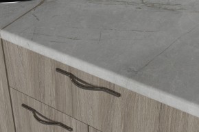ФЬЮДЖИ Кухонный гарнитур Макси 1800 мм в Магнитогорске - magnitogorsk.ok-mebel.com | фото 9