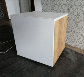 Гостиная Альба компоновка 0 в Магнитогорске - magnitogorsk.ok-mebel.com | фото 13