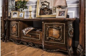 Гостиная Джоконда (корень дуба глянец) в Магнитогорске - magnitogorsk.ok-mebel.com | фото 2