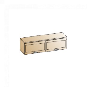 Гостиная Мелисса Композиция 1 (Снежный Ясень) в Магнитогорске - magnitogorsk.ok-mebel.com | фото 6