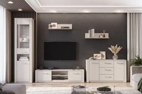 КАЛИПСО Гостиная (Меланж) в Магнитогорске - magnitogorsk.ok-mebel.com | фото 3