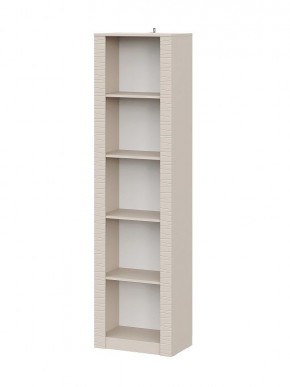 КАЛИПСО Спальный гарнитур (Меланж) модульный в Магнитогорске - magnitogorsk.ok-mebel.com | фото 12