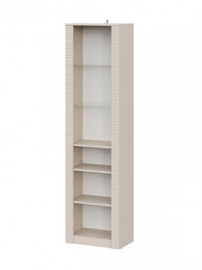 КАЛИПСО Спальный гарнитур (Меланж) модульный в Магнитогорске - magnitogorsk.ok-mebel.com | фото 14