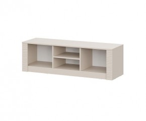КАЛИПСО Спальный гарнитур (Меланж) модульный в Магнитогорске - magnitogorsk.ok-mebel.com | фото 16