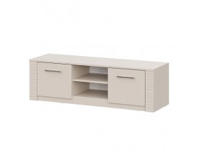КАЛИПСО Спальный гарнитур (Меланж) модульный в Магнитогорске - magnitogorsk.ok-mebel.com | фото 18