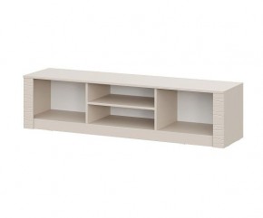 КАЛИПСО Спальный гарнитур (Меланж) модульный в Магнитогорске - magnitogorsk.ok-mebel.com | фото 19