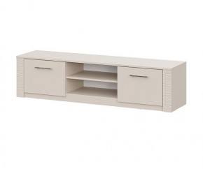 КАЛИПСО Тумба для ТВА 1600 в Магнитогорске - magnitogorsk.ok-mebel.com | фото