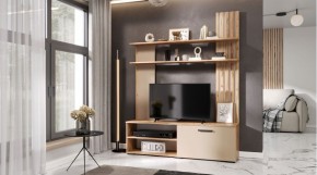 КАРОЛИНА Гостиная в Магнитогорске - magnitogorsk.ok-mebel.com | фото 2