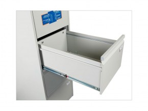 Картотека AFC-04 в Магнитогорске - magnitogorsk.ok-mebel.com | фото 3