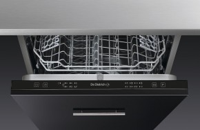 KDLV326J2 в Магнитогорске - magnitogorsk.ok-mebel.com | фото